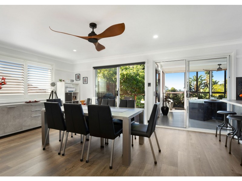 19 Cowan Road, Taree NSW 2430