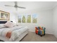 19 Cowan Road, Taree NSW 2430