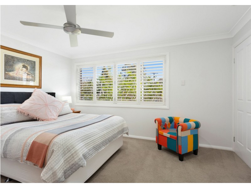 19 Cowan Road, Taree NSW 2430