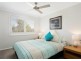 19 Cowan Road, Taree NSW 2430
