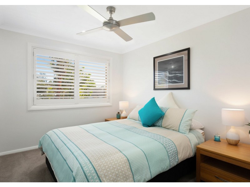 19 Cowan Road, Taree NSW 2430
