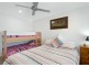 19 Cowan Road, Taree NSW 2430