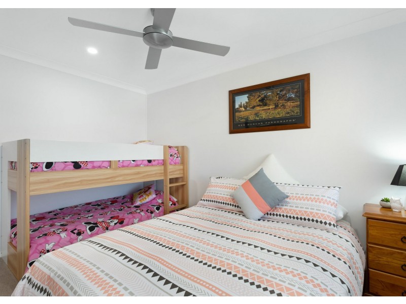 19 Cowan Road, Taree NSW 2430