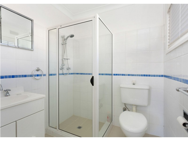 19 Cowan Road, Taree NSW 2430