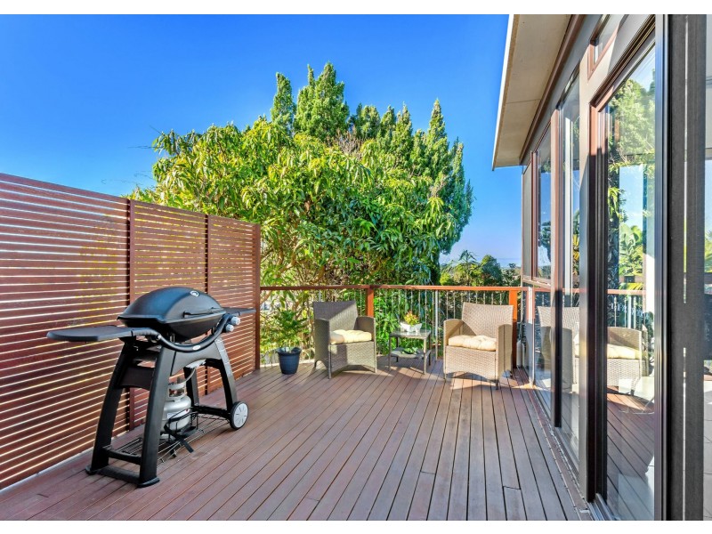 19 Cowan Road, Taree NSW 2430