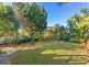 19 Cowan Road, Taree NSW 2430