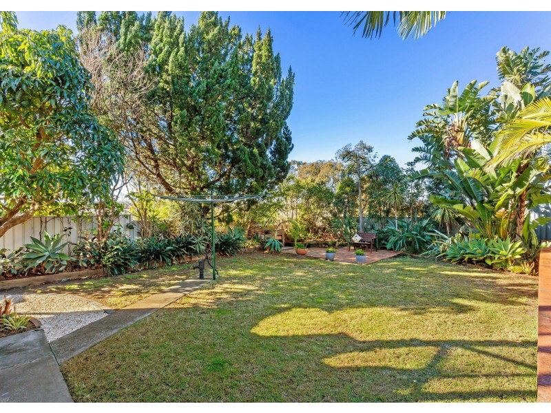 19 Cowan Road, Taree NSW 2430