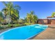 19 Cowan Road, Taree NSW 2430