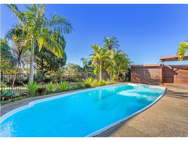 19 Cowan Road, Taree NSW 2430