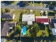 19 Cowan Road, Taree NSW 2430