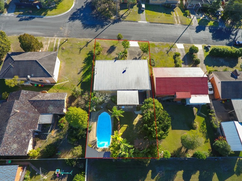 19 Cowan Road, Taree NSW 2430
