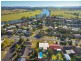 19 Cowan Road, Taree NSW 2430