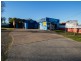 39 Muldoon Street, Taree NSW 2430