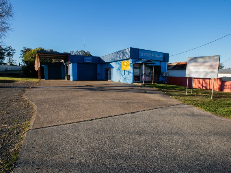 39 Muldoon Street, Taree NSW 2430