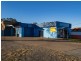 39 Muldoon Street, Taree NSW 2430