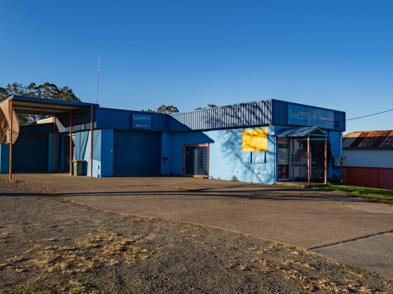 39 Muldoon Street, Taree NSW 2430