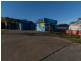 39 Muldoon Street, Taree NSW 2430