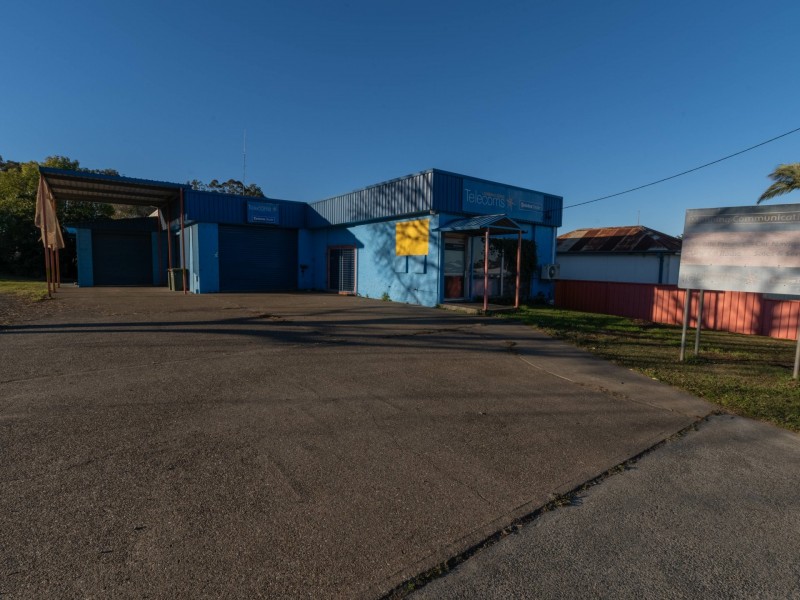 39 Muldoon Street, Taree NSW 2430