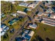 39 Muldoon Street, Taree NSW 2430