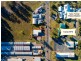 39 Muldoon Street, Taree NSW 2430
