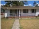 3 Barton Street, Taree NSW 2430