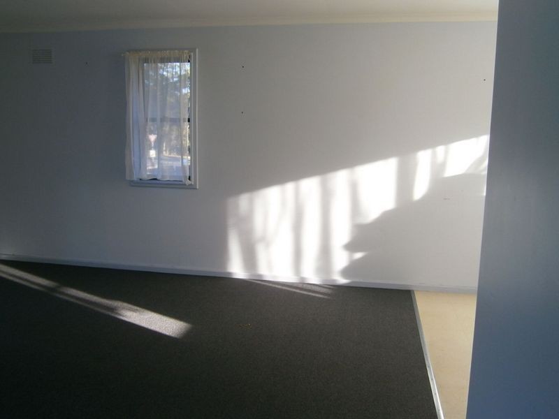 3 Barton Street, Taree NSW 2430