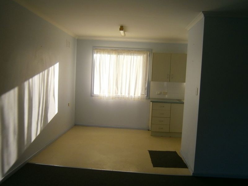3 Barton Street, Taree NSW 2430