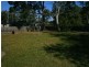 3 Barton Street, Taree NSW 2430
