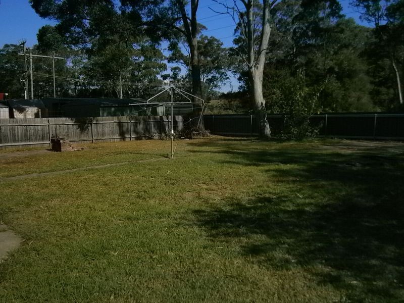 3 Barton Street, Taree NSW 2430