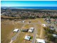 11 Ondaroo Crest, Old Bar NSW 2430