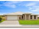11 Ondaroo Crest, Old Bar NSW 2430