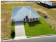 11 Ondaroo Crest, Old Bar NSW 2430