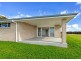 11 Ondaroo Crest, Old Bar NSW 2430