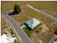 11 Ondaroo Crest, Old Bar NSW 2430