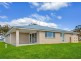 11 Ondaroo Crest, Old Bar NSW 2430