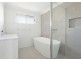 11 Ondaroo Crest, Old Bar NSW 2430