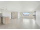 11 Ondaroo Crest, Old Bar NSW 2430
