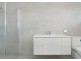 11 Ondaroo Crest, Old Bar NSW 2430