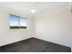 11 Ondaroo Crest, Old Bar NSW 2430