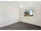 11 Ondaroo Crest, Old Bar NSW 2430