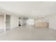 11 Ondaroo Crest, Old Bar NSW 2430