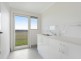 11 Ondaroo Crest, Old Bar NSW 2430