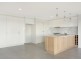 11 Ondaroo Crest, Old Bar NSW 2430