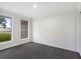 11 Ondaroo Crest, Old Bar NSW 2430