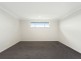 11 Ondaroo Crest, Old Bar NSW 2430