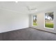 11 Ondaroo Crest, Old Bar NSW 2430