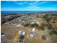 11 Ondaroo Crest, Old Bar NSW 2430