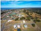 11 Ondaroo Crest, Old Bar NSW 2430