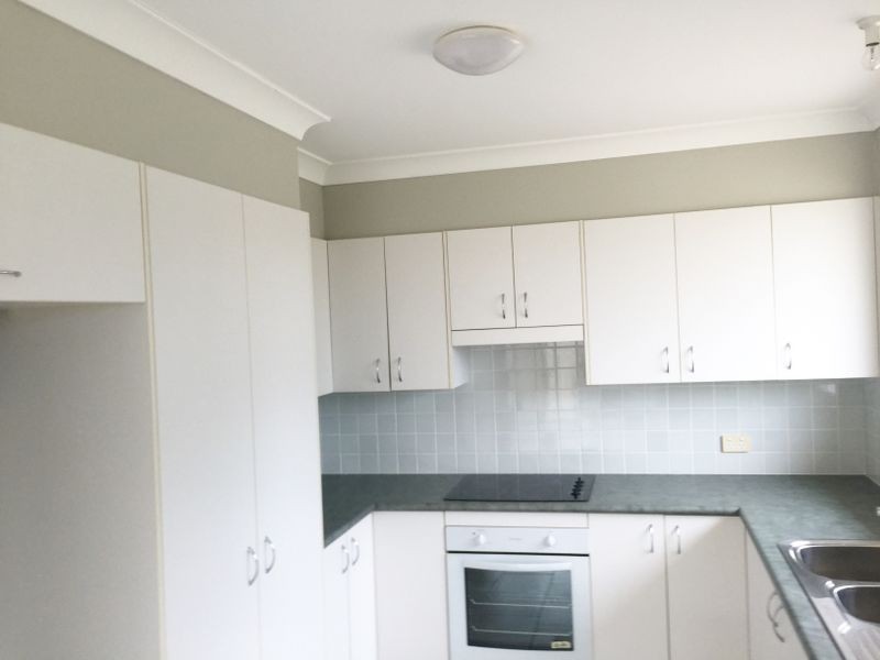 6/43-45 Oxley Street, Taree NSW 2430