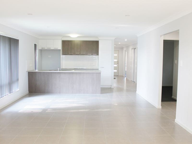 28 Wyanna Drive, Taree NSW 2430